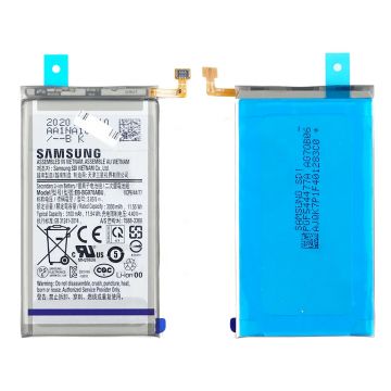 Baterie Samsung Galaxy S10e 3100mAh Originală Li-ion