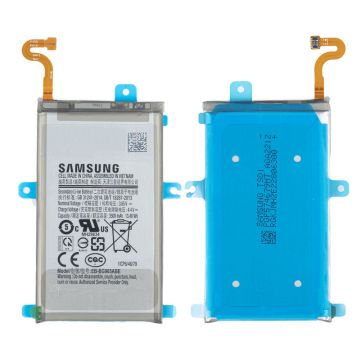Baterie Samsung Profesional Galaxy S9 Plus 3500mAh Originală