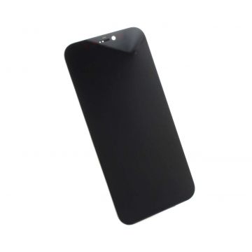 Display Apple iPhone 12 Mini TFT Negru Black High Copy Calitate A Plus