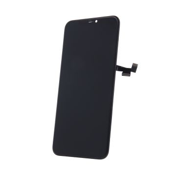 Ecran Display Profesional iPhone 11 Pro Max TFT Incell