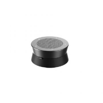 Microfon conferinta Nearity A11, Wireless, 18dB (Gri)