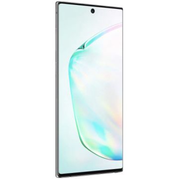 Samsung Galaxy Note 10 256 GB Aura Glow Ca nou