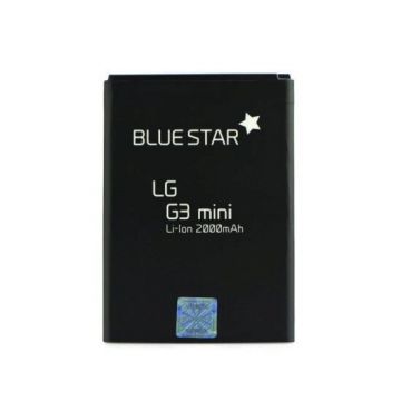 Acumulator BS BL-54SH Pentru LG G3 mini (G3 S/G3 Beat)