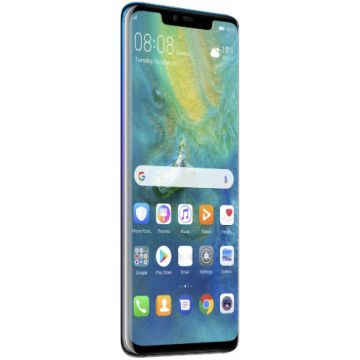 Huawei Mate 20 Pro Dual Sim 128 GB Twilight Bun