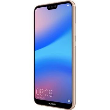 Huawei P20 Lite 64 GB Sakura Pink Ca nou