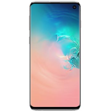 Samsung Galaxy S10 128 GB Prism Blue Foarte bun