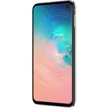 Samsung Galaxy S10 e 128 GB Prism White Excelent