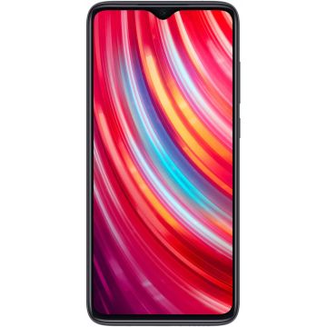 Xiaomi Redmi Note 8 Pro 64 GB Black Foarte bun