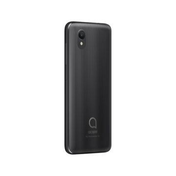 Alcatel 1 (2021) 5 Alcatel 1 (2021) 5