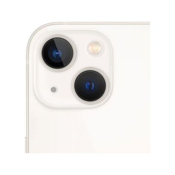 Apple iPhone 13 mini 5G 5.4 Apple iPhone 13 mini 5G 5.4