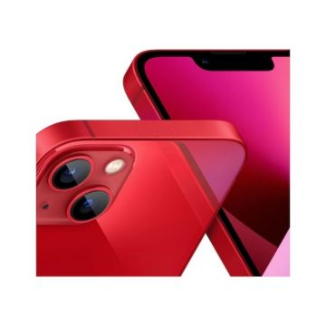 Apple iPhone 13 mini 5G 5.4 Apple iPhone 13 mini 5G 5.4