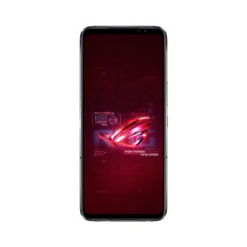 Asus ROG Phone 6 5G 6.78