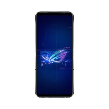 Asus ROG Phone 6 5G 6.78