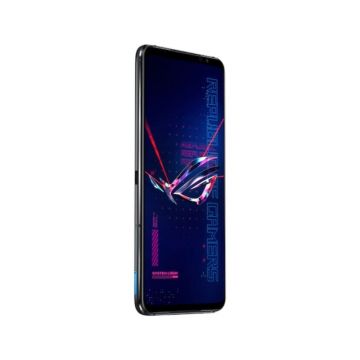 Asus ROG Phone 6 Pro 5G 6.78