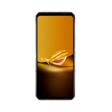 Asus ROG Phone 6D 5G 6.78