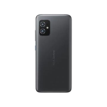 Asus Zenfone 8 5G 5.9' Dual SIM Octa-Core 8GB RAM 128GB obsidian black