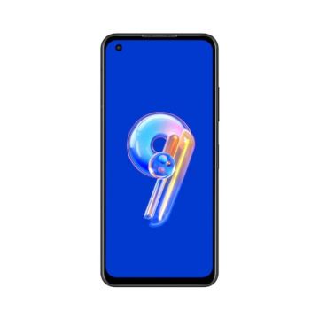 Asus Zenfone 9 5G 5.9