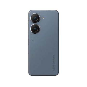 Asus Zenfone 9 5G 5.9