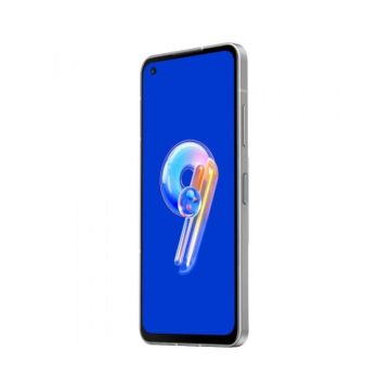 Asus Zenfone 9 5G 5.9