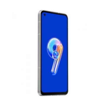 Asus Zenfone 9 5G 5.9