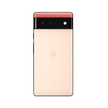 Google Pixel 6 5G 6.4