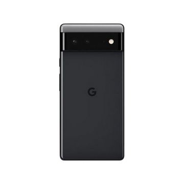 Google Pixel 6 5G 6.4