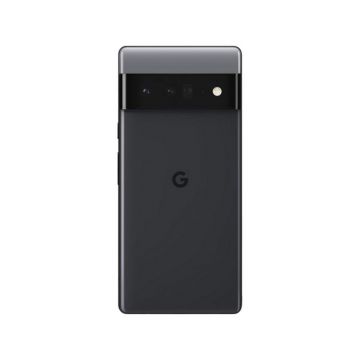 Google Pixel 6 Pro 5G 6.71 Google Pixel 6 Pro 5G 6.71