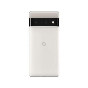 Google Pixel 6 Pro 5G 6.71