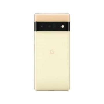 Google Pixel 6 Pro 5G 6.71