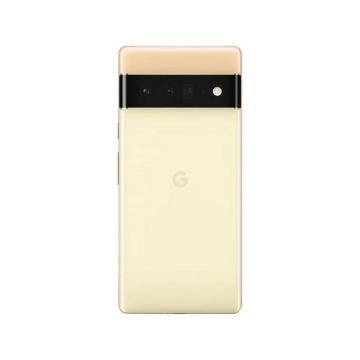 Google Pixel 6 Pro 5G 6.71