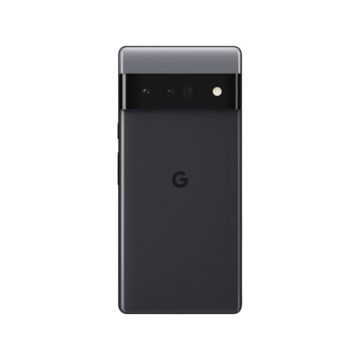 Google Pixel 6 Pro 5G 6.71