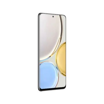 Honor Magic4 Lite 5G 6.81