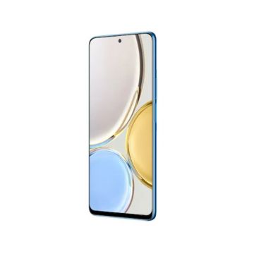 Honor Magic4 Lite 5G 6.81