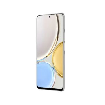 Honor Magic4 Lite 5G 6.81