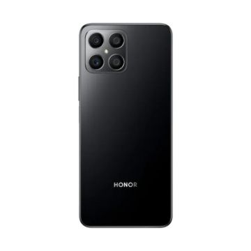 Honor X8 6.7 Honor X8 6.7