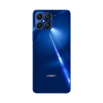 Honor X8 6.7