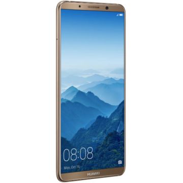 Huawei Mate 10 Pro 128 GB Pink Gold Ca nou