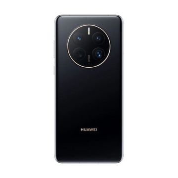 Huawei Mate 50 Pro 6.74