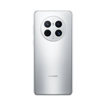 Huawei Mate 50 Pro 6.74