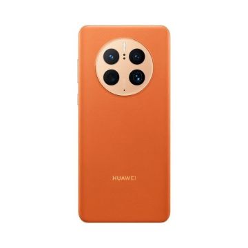 Huawei Mate 50 Pro 6.74