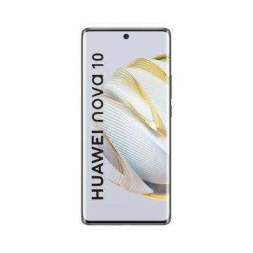 Huawei Nova 10 6.67