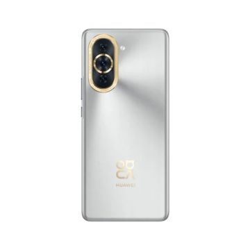 Huawei nova 10 Pro 6.78