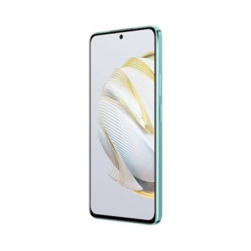 Huawei nova 10 SE 6.67