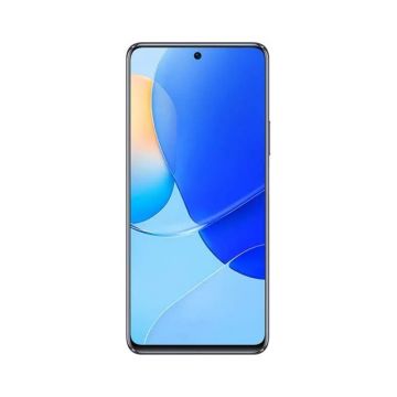 Huawei Nova 9 SE 6.78