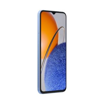 Huawei nova Y61 6.52