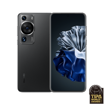 HUAWEI P60 Pro 12GB+512GB Black