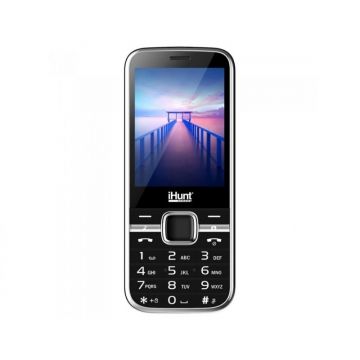 iHunt i10 2.8 iHunt i10 2.8