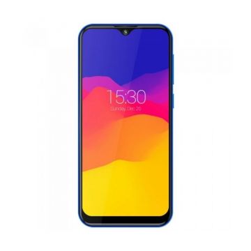 iHunt Like 10 2022 5.5 iHunt Like 10 2022 5.5