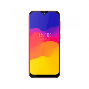iHunt Like 10 2022 5.5 iHunt Like 10 2022 5.5