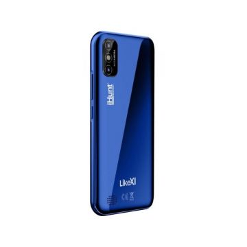 iHunt Like 11 5.5 iHunt Like 11 5.5